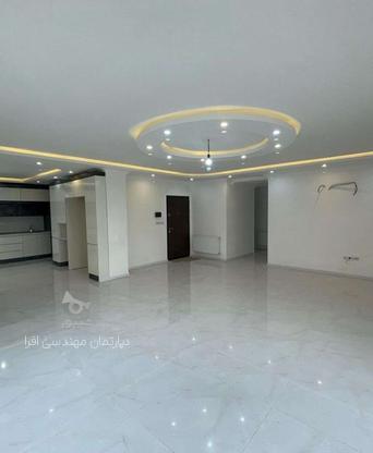 معاوضه و فروش آپارتمان 150 متر سند ملک در کمربندی غربی  در گروه خرید و فروش املاک در مازندران در شیپور-عکس1