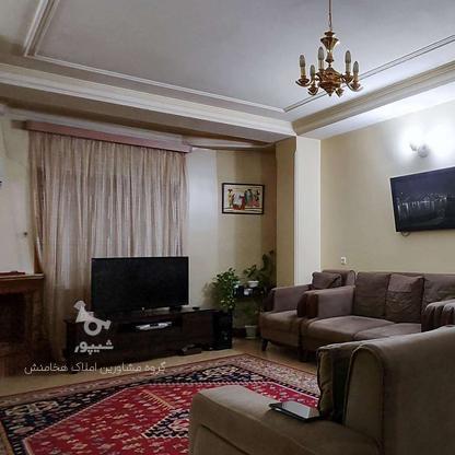 آپارتمان 85 متر در خیابان استادیوم در گروه خرید و فروش املاک در مازندران در شیپور-عکس1