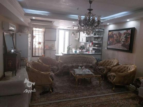 فروش آپارتمان70متر بردآباد   در گروه خرید و فروش املاک در تهران در شیپور-عکس1