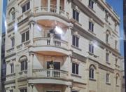 پیش‌فروش آپارتمان 75 متر در خیابان تهران