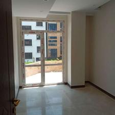 اجاره اداری 145 متر در سعادت آباد