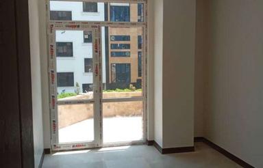 اجاره اداری 145 متر در سعادت آباد