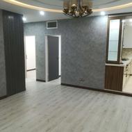 آپارتمان 87 متری