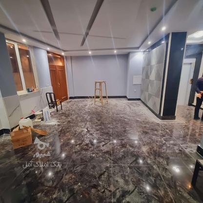 اجاره آپارتمان 245 متر در خیابان هراز تک واحد نوساز در گروه خرید و فروش املاک در مازندران در شیپور-عکس1