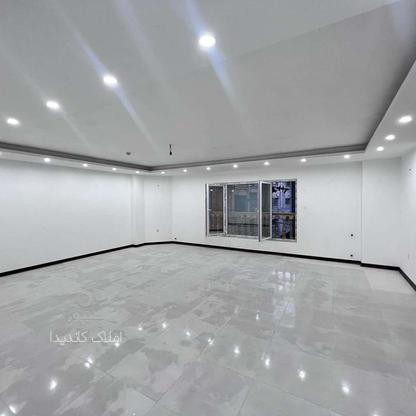 فروش آپارتمان 115 متری نوساز فول امام رضا لوکیشن عالی در گروه خرید و فروش املاک در مازندران در شیپور-عکس1