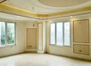 فروش آپارتمان تک واحدی 160 متر3 خواب فول در کاشف شرقی
