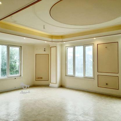 فروش آپارتمان تک واحدی 160 متر3 خواب فول در کاشف شرقی در گروه خرید و فروش املاک در گیلان در شیپور-عکس1