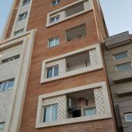 پیش‌فروش آپارتمان 120 متر در بهترین لوکیشن غرب تهران