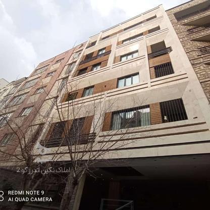 اجاره آپارتمان 90 متر در فرمانیه در گروه خرید و فروش املاک در تهران در شیپور-عکس1
