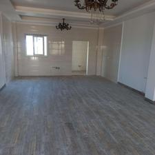 ویلا 200 متر در مرکز شهر