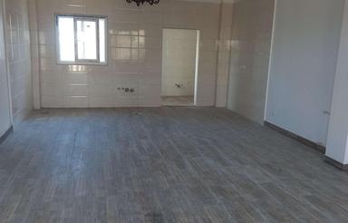 ویلا 200 متر در مرکز شهر