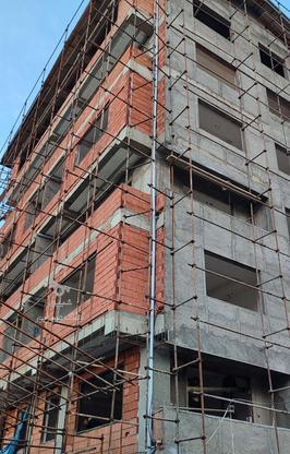 پیش فروش آپارتمان 95 متر طی اقساط در 17 شهریور در گروه خرید و فروش املاک در مازندران در شیپور-عکس1