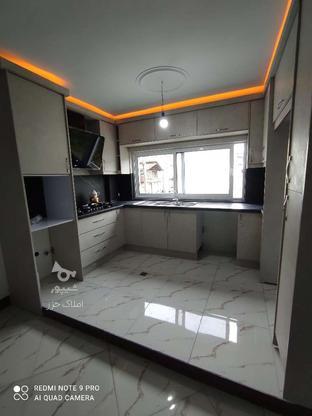 فروش آپارتمان 78 متر در خیابان جمهوری در گروه خرید و فروش املاک در مازندران در شیپور-عکس1
