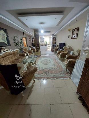 فروش آپارتمان 100 متری فاز یک در شهر جدید هشتگرد در گروه خرید و فروش املاک در البرز در شیپور-عکس1