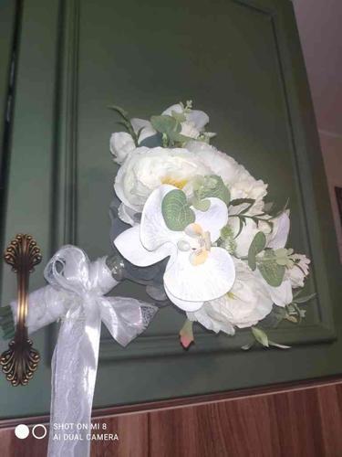 گل آرایی ماشین عروس دسته گل عروس اجاره خدمات