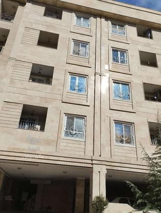 فروش آپارتمان 120 متر در نیاوران در گروه خرید و فروش املاک در تهران در شیپور-عکس1