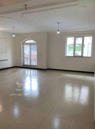 اجاره آپارتمان 170 متری کم واحد ابتدای معلم در گروه خرید و فروش املاک در مازندران در شیپور-عکس1