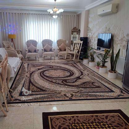 فروش آپارتمان 94 متر در کلاکسر در گروه خرید و فروش املاک در مازندران در شیپور-عکس1