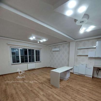 فروش آپارتمان 87 متر در گلسار در گروه خرید و فروش املاک در گیلان در شیپور-عکس1