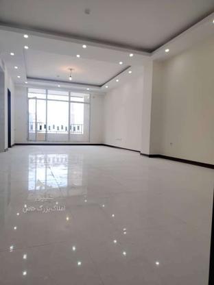 فروش آپارتمان 108 متر در تاپ لوکیشن فردیس در گروه خرید و فروش املاک در البرز در شیپور-عکس1