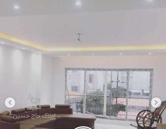 آپارتمان 100 متری در خیابون آزادی سند دار در گروه خرید و فروش املاک در مازندران در شیپور-عکس1