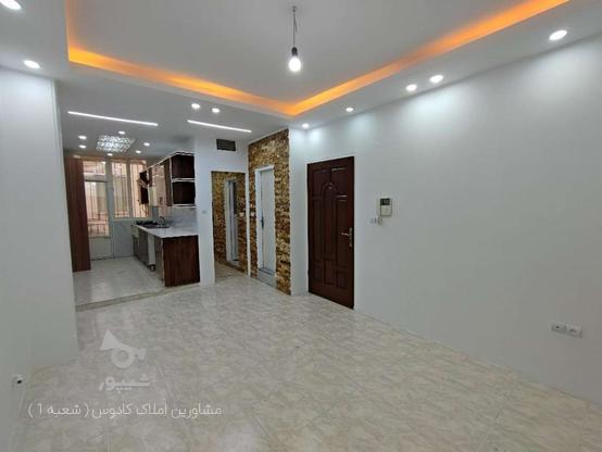 فروش آپارتمان 50 متر در خلیج فارس در گروه خرید و فروش املاک در تهران در شیپور-عکس1