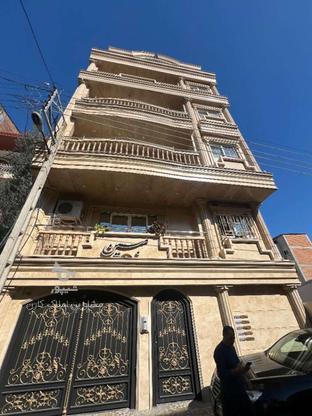 پیش‌فروش آپارتمان تک واحدی 150 متر در خ تهران مهتاب در گروه خرید و فروش املاک در مازندران در شیپور-عکس1