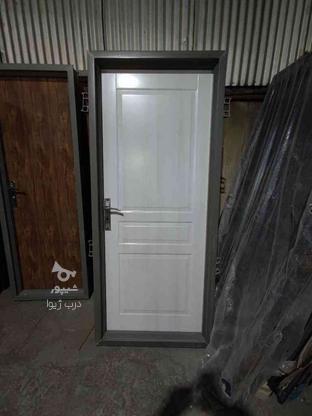 درب ضد سرقت پنجره upvc ضدسرقت  در گروه خرید و فروش لوازم خانگی در مازندران در شیپور-عکس1