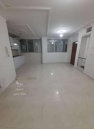 فروش آپارتمان 55 متر در بریانک  در گروه خرید و فروش املاک در تهران در شیپور-عکس1