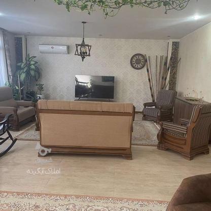 فروش آپارتمان 78متر در دماوند مسکن مهر در گروه خرید و فروش املاک در تهران در شیپور-عکس1