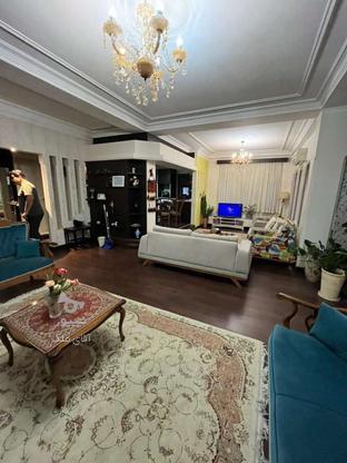 فروش آپارتمان 134 متر در خیابان بابل اخوان در گروه خرید و فروش املاک در مازندران در شیپور-عکس1