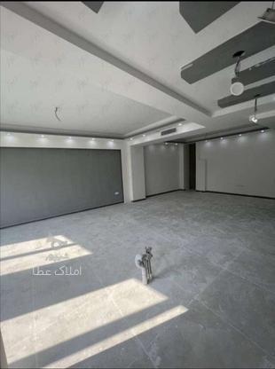 فروش آپارتمان 60 متر در قصرالدشت در گروه خرید و فروش املاک در تهران در شیپور-عکس1