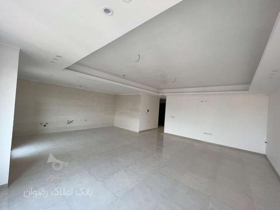 فروش آپارتمان 125 متری خشک وامدار میدان علا الدینی در گروه خرید و فروش املاک در مازندران در شیپور-عکس1