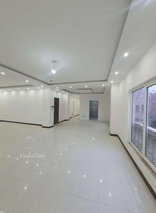 آپارتمان تک واحدی 150 متری نوساز هراز در گروه خرید و فروش املاک در مازندران در شیپور-عکس1