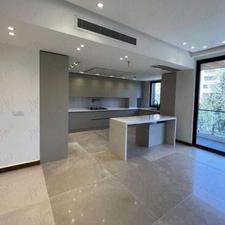 فروش آپارتمان 235 متر در مرزداران