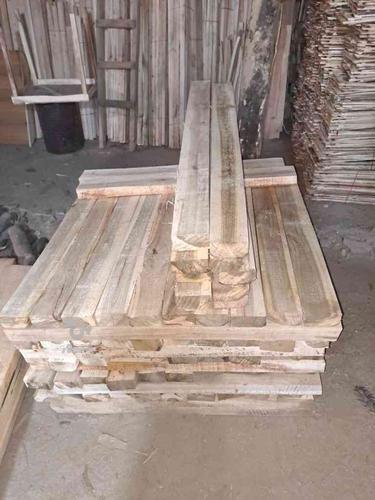 تولید انواع تخته چوبی، الوار، قید، تخته قالب،.....