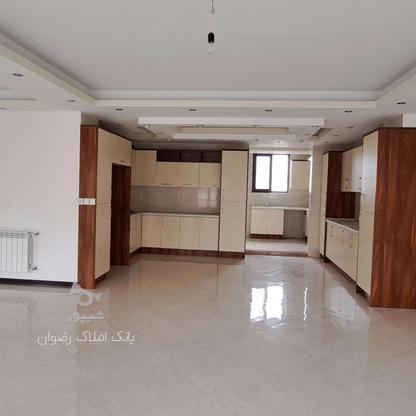 رهن کامل آپارتمان 180 متری در خیابان ساری در گروه خرید و فروش املاک در مازندران در شیپور-عکس1