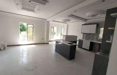 فروش ویلا 220 متر در تنکابن سند شش دانگ