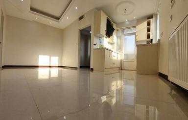 فروش آپارتمان 44 متر در هاشمی