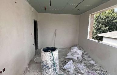 تمام عیار آپارتمان تک واحدی 130 مترخ کفشگرکلا