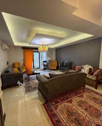 فروش آپارتمان 92 متر در امیرمازندرانی در گروه خرید و فروش املاک در مازندران در شیپور-عکس1