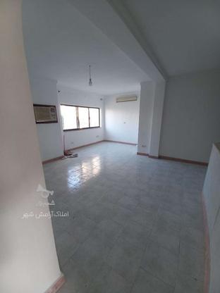فروش آپارتمان 85 متر در همافران در گروه خرید و فروش املاک در مازندران در شیپور-عکس1