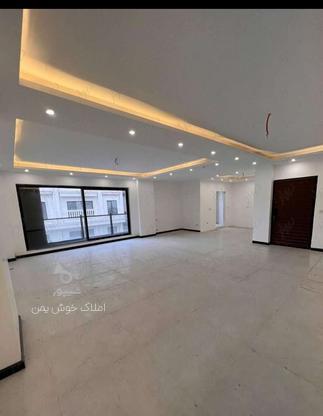 فروش آپارتمان 150 متر در خیابان برندهراز در گروه خرید و فروش املاک در مازندران در شیپور-عکس1