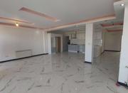 فروش آپارتمان 155 متر در کریم آباد