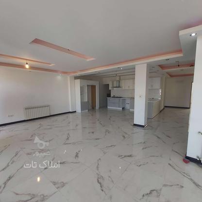 فروش آپارتمان 155 متر در کریم آباد در گروه خرید و فروش املاک در مازندران در شیپور-عکس1