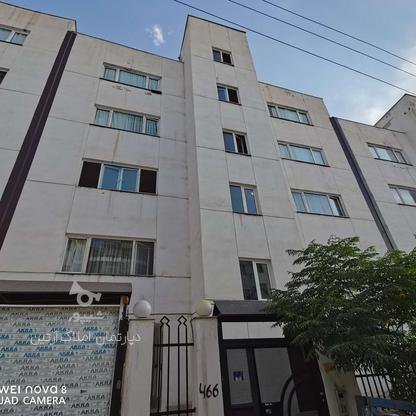آپارتمان 97 متر در پردیس فاز 8 خام در گروه خرید و فروش املاک در تهران در شیپور-عکس1