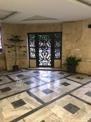 فروش آپارتمان 138 متر در امیرکبیر مامطیر در گروه خرید و فروش املاک در مازندران در شیپور-عکس1