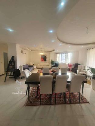 فروش آپارتمان 131 متر در خیابان هراز در گروه خرید و فروش املاک در مازندران در شیپور-عکس1