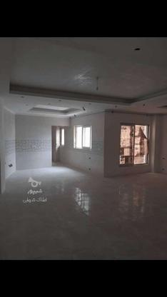 فروش آپارتمان 151 متر در معلم در گروه خرید و فروش املاک در مازندران در شیپور-عکس1