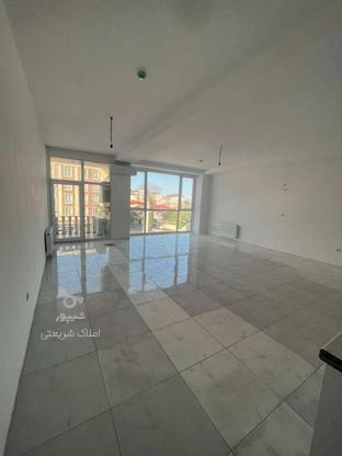 فروش آپارتمان 120 متر در دهخدا در گروه خرید و فروش املاک در مازندران در شیپور-عکس1